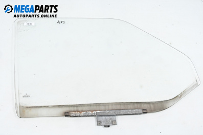 Странично стъкло за Volkswagen Transporter IV Box (07.1990 - 04.2003), 2+1 вр., товарен, позиция: предна, дясна