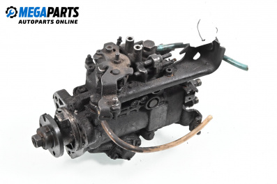 ГНП-горивонагнетателна помпа за Volkswagen Transporter IV Box (07.1990 - 04.2003) 1.9 TD, 68 к.с.