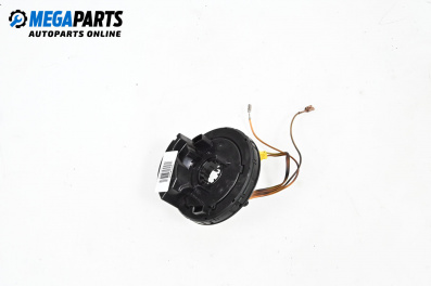 Лентов кабел за Airbag за Mercedes-Benz A-Class Hatchback  W168 (07.1997 - 08.2004)