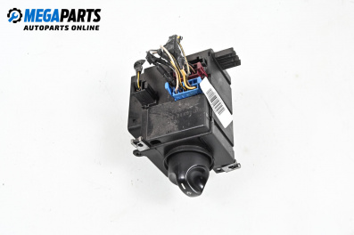 Ключ светлини  за Mercedes-Benz A-Class Hatchback  W168 (07.1997 - 08.2004)