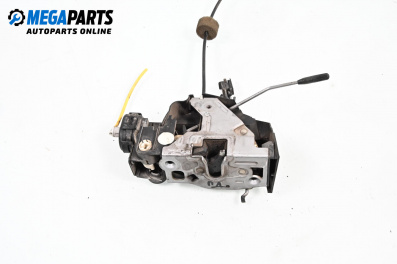 Брава на врата за Mercedes-Benz A-Class Hatchback  W168 (07.1997 - 08.2004), позиция: предна, дясна