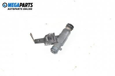 Дюза бензин за Mercedes-Benz A-Class Hatchback  W168 (07.1997 - 08.2004) A 160 (168.033, 168.133), 102 к.с.