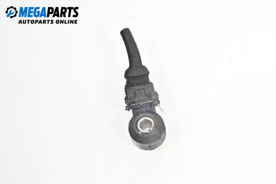 Детонационен датчик за Mercedes-Benz A-Class Hatchback  W168 (07.1997 - 08.2004)