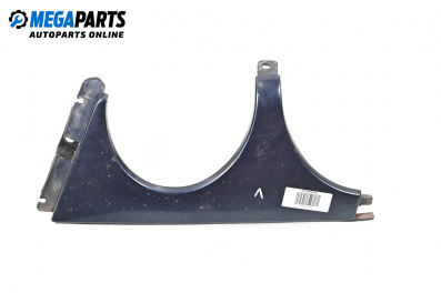 Лайсна под фар за Mercedes-Benz E-Class Sedan (W210) (06.1995 - 08.2003), седан, позиция: лява