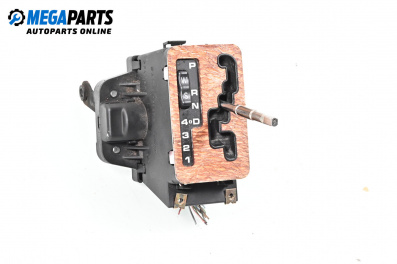 Скоростен лост (за превключване) за Mercedes-Benz E-Class Sedan (W210) (06.1995 - 08.2003)