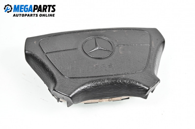 Airbag за Mercedes-Benz E-Class Sedan (W210) (06.1995 - 08.2003), 4+1 вр., седан, позиция: предна