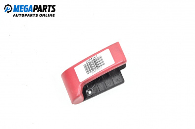 Вътрешна дръжка преден капак за Mercedes-Benz E-Class Sedan (W210) (06.1995 - 08.2003), 4+1 вр., седан