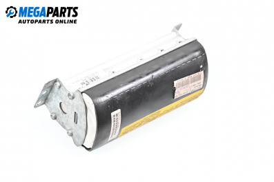 Airbag за Mercedes-Benz E-Class Sedan (W210) (06.1995 - 08.2003), 4+1 вр., седан, позиция: предна