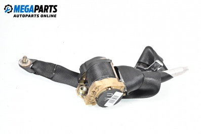 Предпазен колан за Mercedes-Benz E-Class Sedan (W210) (06.1995 - 08.2003), 4+1 вр., позиция: предна, лява