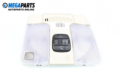 Плафон за Mercedes-Benz E-Class Sedan (W210) (06.1995 - 08.2003)