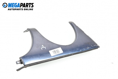 Лайсна под фар за Mercedes-Benz E-Class Sedan (W210) (06.1995 - 08.2003), седан, позиция: дясна