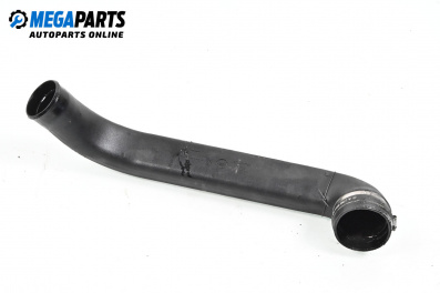 Маркуч турбо за Mercedes-Benz E-Class Sedan (W210) (06.1995 - 08.2003) E 290 Turbo-D (210.017), 129 к.с.