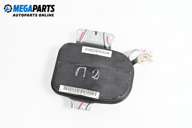 Airbag за Mercedes-Benz E-Class Sedan (W210) (06.1995 - 08.2003), 4+1 вр., седан, позиция: дясна