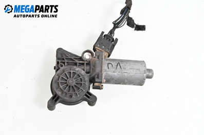 Електромотор за стъклоподемник за Mercedes-Benz E-Class Sedan (W210) (06.1995 - 08.2003), 4+1 вр., седан, позиция: предна, лява