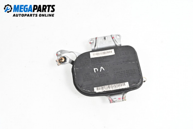 Airbag за Mercedes-Benz E-Class Sedan (W210) (06.1995 - 08.2003), 4+1 вр., седан, позиция: лява