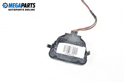 Сензор за дъжд за Nissan Primera Sedan III (01.2002 - 06.2007)