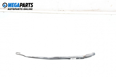 Рамо на чистачка за Nissan Primera Sedan III (01.2002 - 06.2007), позиция: дясна