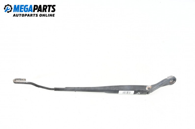 Рамо на чистачка за Nissan Primera Sedan III (01.2002 - 06.2007), позиция: лява