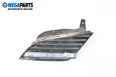 Духалка парно за Nissan Primera Sedan III (01.2002 - 06.2007)