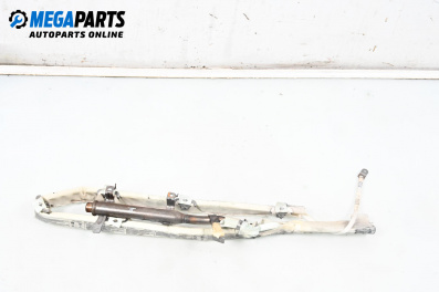 Airbag за Nissan Primera Sedan III (01.2002 - 06.2007), 4+1 вр., седан, позиция: дясна