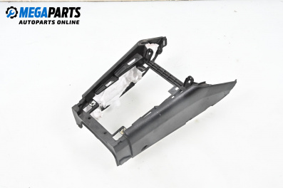 Централна конзола за Nissan Primera Sedan III (01.2002 - 06.2007)