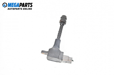 Запалителна бобина за Nissan Primera Sedan III (01.2002 - 06.2007) 1.8, 115 к.с.