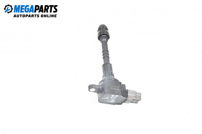 Запалителна бобина за Nissan Primera Sedan III (01.2002 - 06.2007) 1.8, 115 к.с.