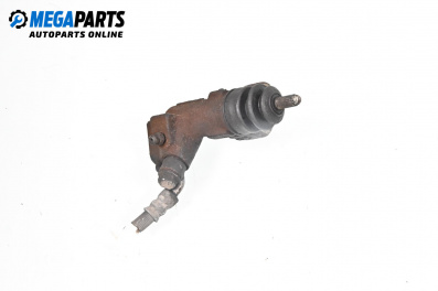 Долна помпа за съединител за Nissan Primera Sedan III (01.2002 - 06.2007)