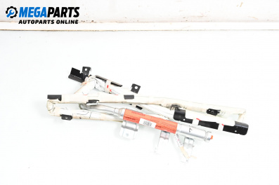 Airbag за Mazda 3 Hatchback I (10.2003 - 12.2009), 4+1 вр., хечбек, позиция: лява