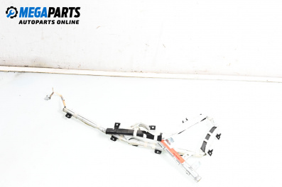 Airbag за Mazda 3 Hatchback I (10.2003 - 12.2009), 4+1 вр., хечбек, позиция: дясна