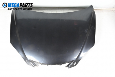Преден капак за Mazda 3 Hatchback I (10.2003 - 12.2009), 4+1 вр., хечбек, позиция: предна