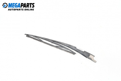 Рамо задна чистачка за Mazda 3 Hatchback I (10.2003 - 12.2009), позиция: задна