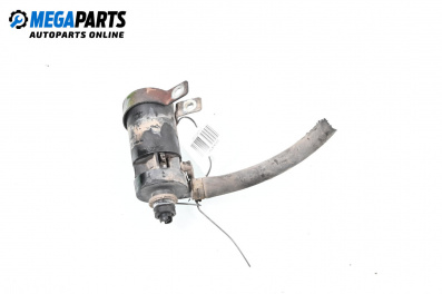 Моторче антифриз за Mazda 3 Hatchback I (10.2003 - 12.2009) 1.6 DI Turbo, 109 к.с.