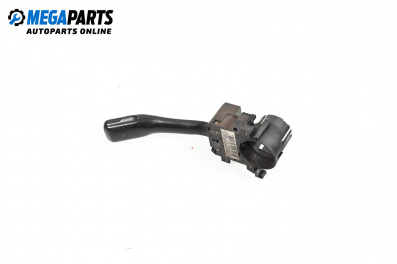 Лостче за светлини за Skoda Octavia I Hatchback (09.1996 - 12.2010)