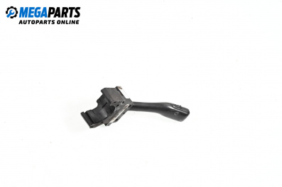 Лостче за чистачки за Skoda Octavia I Hatchback (09.1996 - 12.2010)