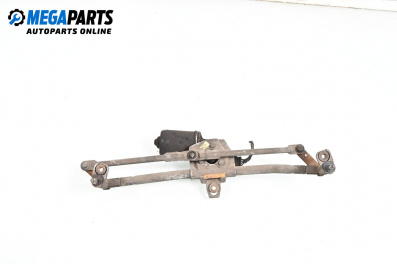 Ел. мотор за чистачките за Skoda Octavia I Hatchback (09.1996 - 12.2010), хечбек, позиция: предна