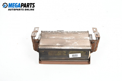 Airbag за Skoda Octavia I Hatchback (09.1996 - 12.2010), 4+1 вр., хечбек, позиция: предна