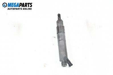 Дюза дизел за Skoda Octavia I Hatchback (09.1996 - 12.2010) 1.9 TDI, 90 к.с.