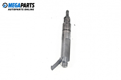 Дюза дизел за Skoda Octavia I Hatchback (09.1996 - 12.2010) 1.9 TDI, 90 к.с.