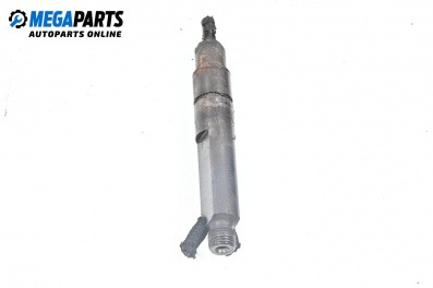 Дюза дизел за Skoda Octavia I Hatchback (09.1996 - 12.2010) 1.9 TDI, 90 к.с.