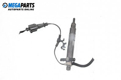 Умна дюза за Skoda Octavia I Hatchback (09.1996 - 12.2010) 1.9 TDI, 90 к.с.