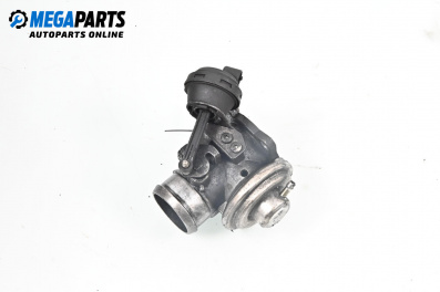 EGR-клапан за Skoda Octavia I Hatchback (09.1996 - 12.2010) 1.9 TDI, 90 к.с.