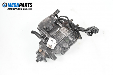 ГНП-горивонагнетателна помпа за Skoda Octavia I Hatchback (09.1996 - 12.2010) 1.9 TDI, 90 к.с., № 0460404977