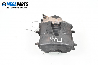 Спирачен апарат за Skoda Octavia I Hatchback (09.1996 - 12.2010), позиция: предна, дясна