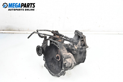 Ръчна скоростна кутия за Skoda Octavia I Hatchback (09.1996 - 12.2010) 1.9 TDI, 90 к.с.