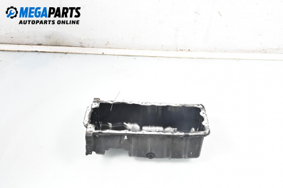 Картер за Skoda Octavia I Hatchback (09.1996 - 12.2010) 1.9 TDI, 90 к.с.