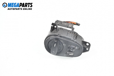 Ключ светлини  за Ford Focus I Estate (02.1999 - 12.2007)