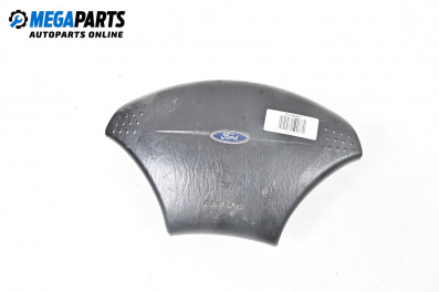 Airbag за Ford Focus I Estate (02.1999 - 12.2007), 4+1 вр., комби, позиция: предна