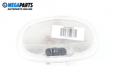 Плафон за Ford Focus I Estate (02.1999 - 12.2007)