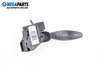 Лостче за светлини за Ford Focus I Estate (02.1999 - 12.2007)